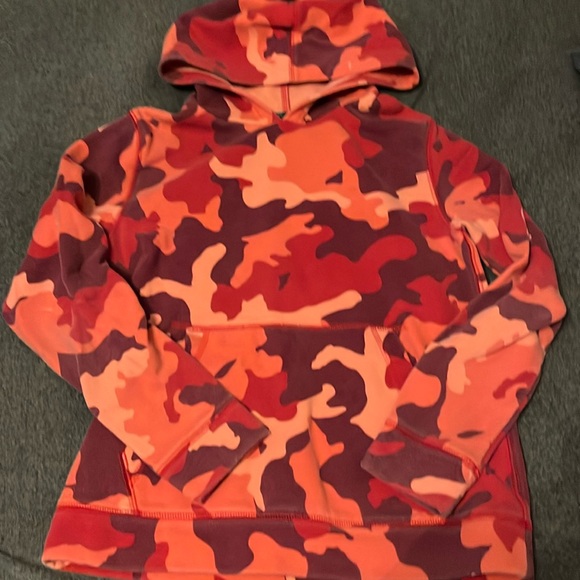 tek gear Other - Tell gear boys medium hoodie